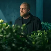 Langer - galeria zdjęć - filmweb