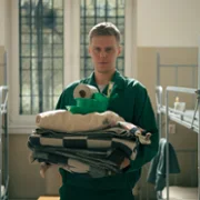 Langer - galeria zdjęć - filmweb