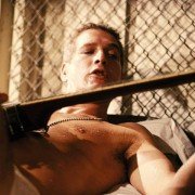 Cool Hand Luke - galeria zdjęć - filmweb