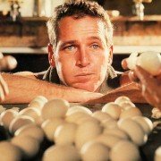 Cool Hand Luke - galeria zdjęć - filmweb