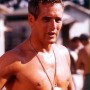 Paul Newman