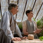 Szarlatan - galeria zdjęć - filmweb