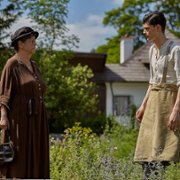 Szarlatan - galeria zdjęć - filmweb
