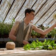 Szarlatan - galeria zdjęć - filmweb
