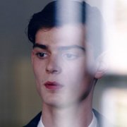 Szarlatan - galeria zdjęć - filmweb