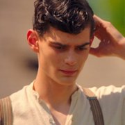 Szarlatan - galeria zdjęć - filmweb