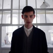 Szarlatan - galeria zdjęć - filmweb