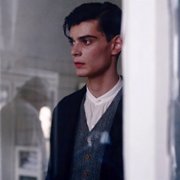 Szarlatan - galeria zdjęć - filmweb