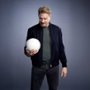 Schmeichel - galeria zdjęć