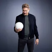 Schmeichel - galeria zdjęć - filmweb