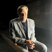 Schmeichel - galeria zdjęć - filmweb
