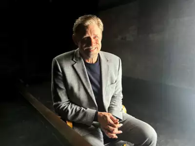 Schmeichel - galeria zdjęć - filmweb