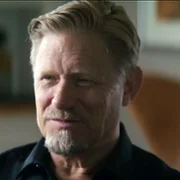 Schmeichel - galeria zdjęć - filmweb