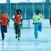 Cool Runnings - galeria zdjęć - filmweb