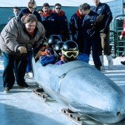 Cool Runnings - galeria zdjęć - filmweb