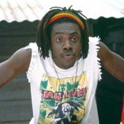 Cool Runnings - galeria zdjęć - filmweb