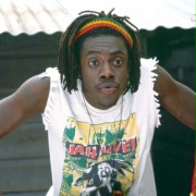 Sanka Coffie