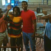 Cool Runnings - galeria zdjęć - filmweb
