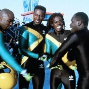 Cool Runnings - galeria zdjęć - filmweb