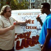 Cool Runnings - galeria zdjęć - filmweb