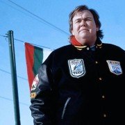 Cool Runnings - galeria zdjęć - filmweb