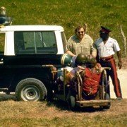 Cool Runnings - galeria zdjęć - filmweb