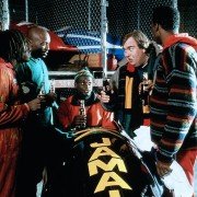 Cool Runnings - galeria zdjęć - filmweb