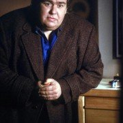 Cool Runnings - galeria zdjęć - filmweb