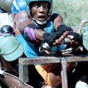 Cool Runnings - galeria zdjęć - filmweb