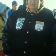 Cool Runnings - galeria zdjęć - filmweb