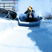 Cool Runnings - galeria zdjęć - filmweb