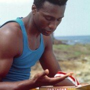 Cool Runnings - galeria zdjęć - filmweb