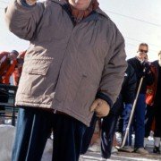 Cool Runnings - galeria zdjęć - filmweb