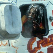 Cool Runnings - galeria zdjęć - filmweb