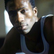 Cool Runnings - galeria zdjęć - filmweb