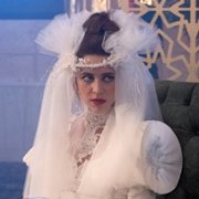 Dom kwiatów – film - galeria zdjęć - filmweb