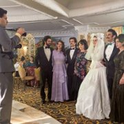 Dom kwiatów – film - galeria zdjęć - filmweb