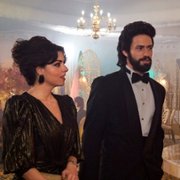 Dom kwiatów – film - galeria zdjęć - filmweb