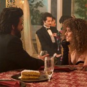 La casa de las flores: La película - galeria zdjęć - filmweb