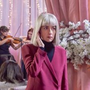 Dom kwiatów – film - galeria zdjęć - filmweb