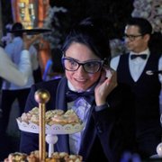 Dom kwiatów – film - galeria zdjęć - filmweb