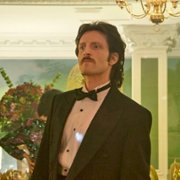 La casa de las flores: La película - galeria zdjęć - filmweb
