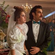 Dom kwiatów – film - galeria zdjęć - filmweb