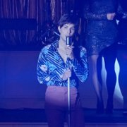 La casa de las flores: La película - galeria zdjęć - filmweb