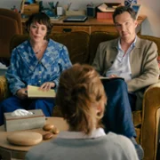 The Roses - galeria zdjęć - filmweb