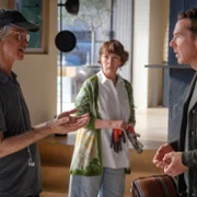 The Roses - galeria zdjęć - filmweb