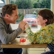 Państwo Rose - galeria zdjęć - filmweb