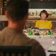 Państwo Rose - galeria zdjęć - filmweb