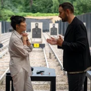 Państwo Rose - galeria zdjęć - filmweb