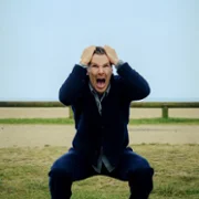 The Roses - galeria zdjęć - filmweb